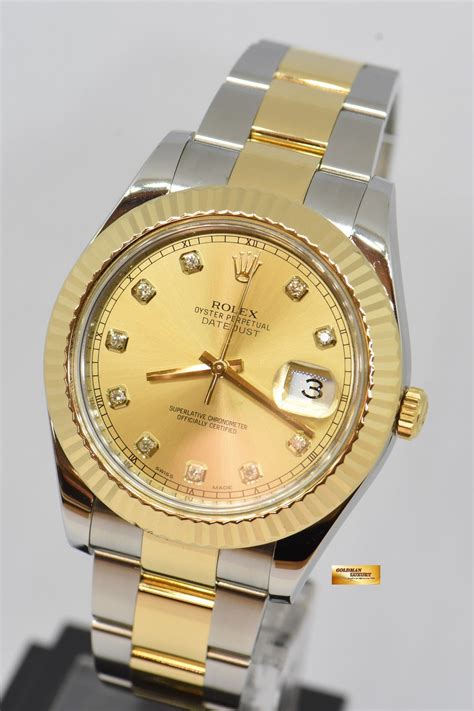 rolex oyster perpetual diamond dial price|rolex datejust 41mm diamond bezel.